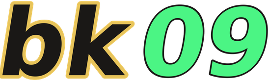 bk09 logo