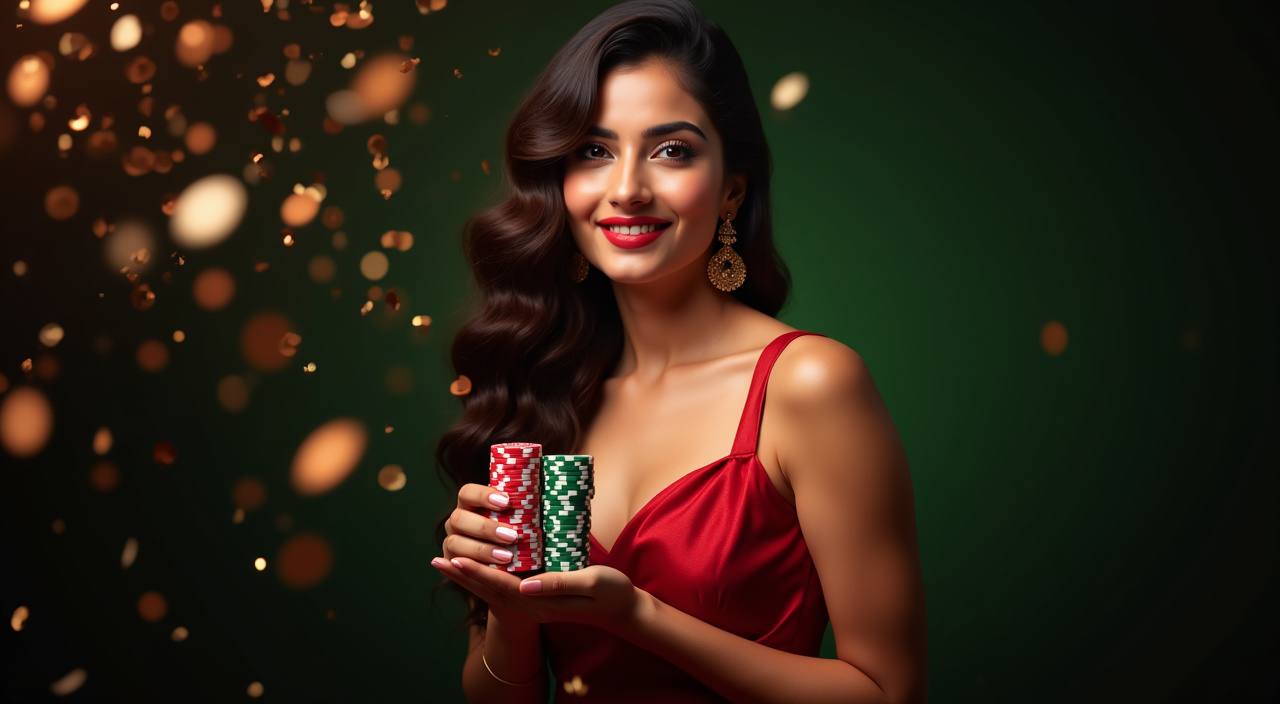 bk09 bk09 গোপনীয়তা নীতি