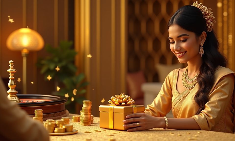 bk09 bk09 ক্যাসিনোতে কী কী আছে