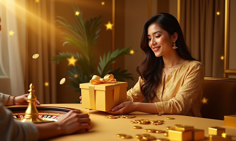 bk09 একাধিক ম্যাচ, একটাই বেট — স্পোর্টস পার্লে এখন bk09-তে